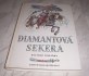 Diamantová sekera
