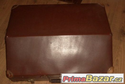 HARMONIKA HOHNER 120BASŮ   KRÁSNÝ ZVUK – fotografie 2