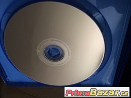 Zánovní NBA 2K15 PS4 – fotografie 3
