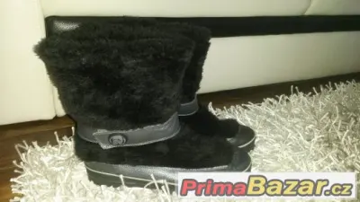 Diesel Boots vel.39