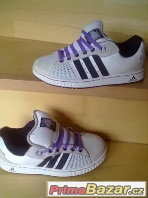 vans,adidas,balerinky