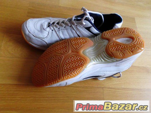 Zn. Adidas. – fotografie 4