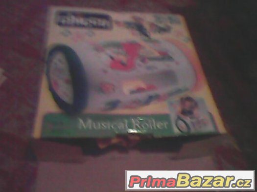 Chicco 6-36 měsíců. – fotografie 1