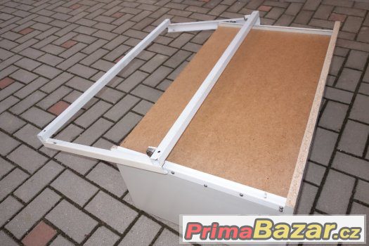 prodám šuplata do ponku – fotografie 1