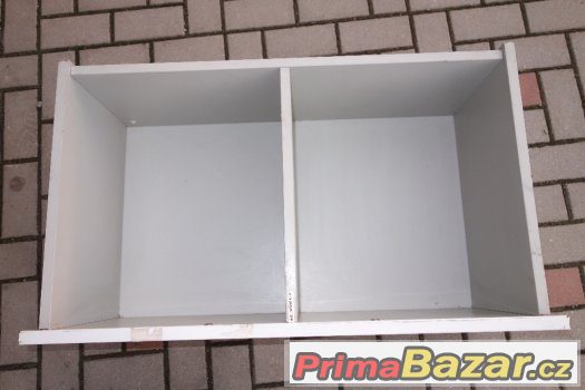 prodám šuplata do ponku – fotografie 2