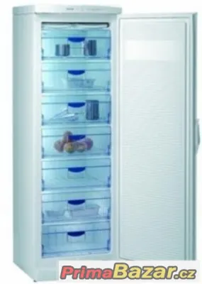 MRAZÁK GORENJE
