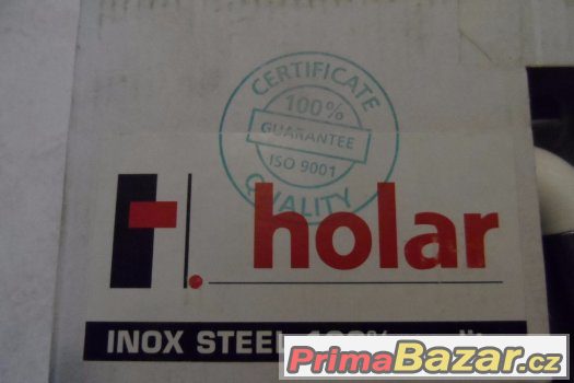 Dveřní Kliky Holar nové – fotografie 2