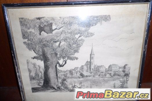 obraz 50x41 x1,5 – fotografie 1