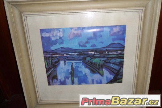 obraz 53x49 x4 – fotografie 1