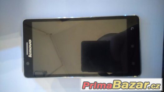 Prodám Lenovo A536 – fotografie 1