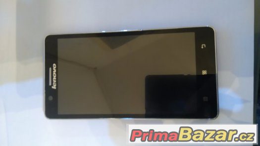 Prodám Lenovo A536 – fotografie 2
