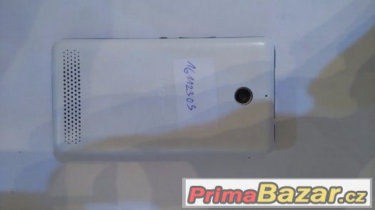 Prodám sony Xperia E1 – fotografie 3