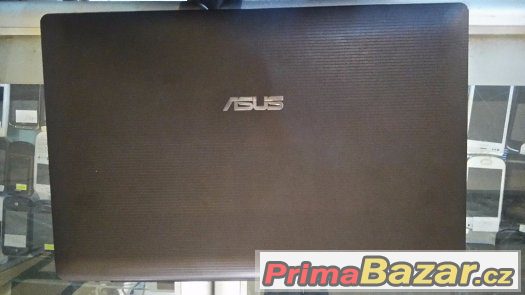 Prodám Asus X73s – fotografie 2