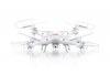 RC kvadrokoptéra Syma X5C Originál s HD kamerou