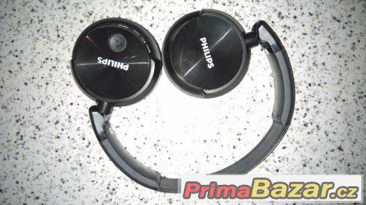 Prodám Philips SHB360 – fotografie 2