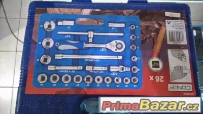 Prodám GOLA sadu