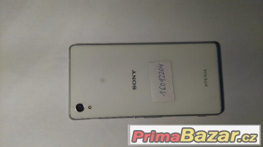 Prodám Sony Xperia M4 Aqua – fotografie 1