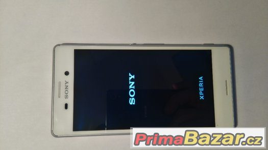 Prodám Sony Xperia M4 Aqua – fotografie 2
