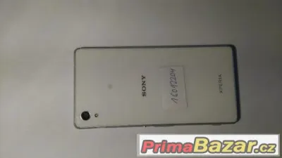 Prodám Sony Xperia M4 Aqua