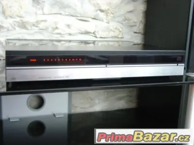 Beng Olufsen Beogram CD-7000