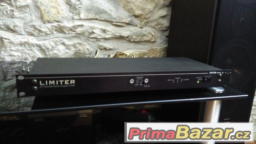 Dateq SPL-2 – fotografie 1