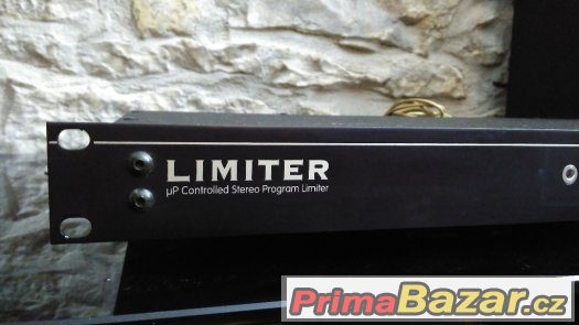 Dateq SPL-2 – fotografie 2