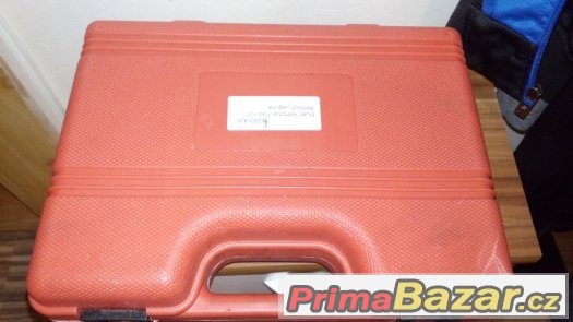 Prodam stahovak (lis) na renault laguna 2,Peugeot 207 – fotografie 2