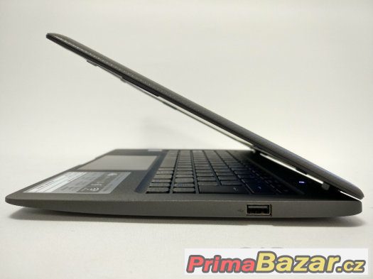 NOVÝ LUXUSNÍ ACER CLOUDBOOK 11,6" za TOP cenu - SLEVA – fotografie 4