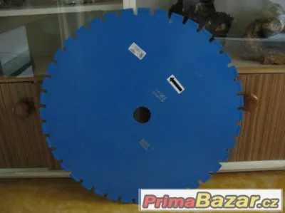 kotouč 700mm