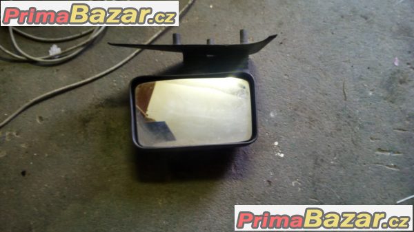 citroen jumper 2,5d