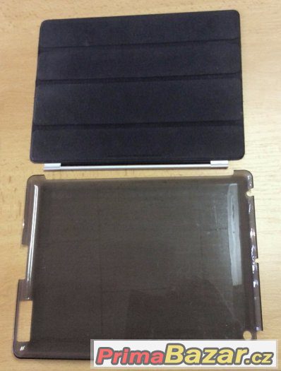kryt na iPad – fotografie 1