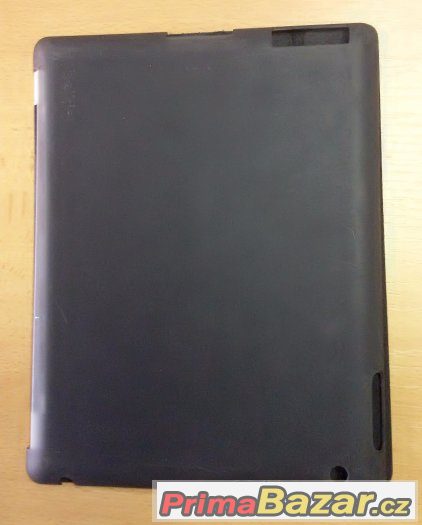 kryt na iPad – fotografie 2
