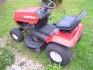 Koupím sekačku MF 70/ VARI / Zahradní traktor