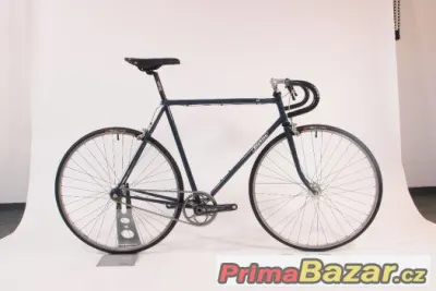 Prodám kolo Favorit 1987 singl speed