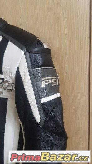 Kombineza PSI vel.:48 – fotografie 4