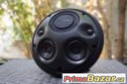 Harman Kardon Onyx Studio - TOP STAV – fotografie 2