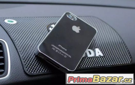 protiskluzová podložka Ford 190 X 120 X 3mm – fotografie 3