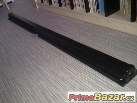 Plátno 180cm – fotografie 2