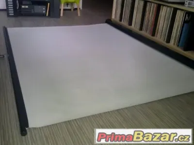 Plátno 180cm