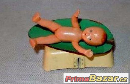 Doplňky pro mini panenky – fotografie 4