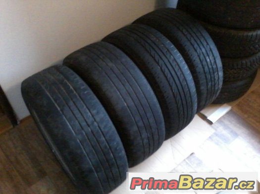Alu kola BMW e36,e46 – fotografie 2