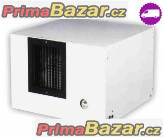 Ventilatory-shop.cz, to jsou ventilátory a odvlhčovače – fotografie 1