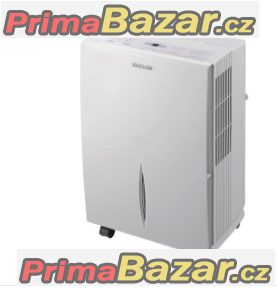 Ventilatory-shop.cz, to jsou ventilátory a odvlhčovače – fotografie 4
