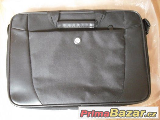 Brašna HP notebook – fotografie 1