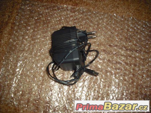 Auto nabíječky a adaptory na 220V – fotografie 3