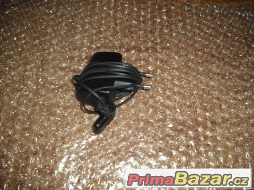 Auto nabíječky a adaptory na 220V – fotografie 4