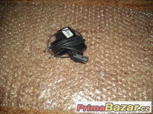 Auto nabíječky a adaptory na 220V – fotografie 5