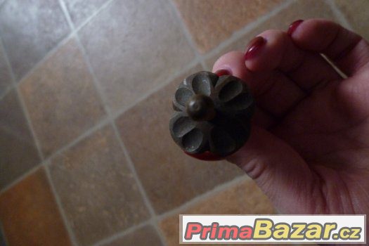 Čarodějná hůlka... kouzelná hůlka Harry Poter – fotografie 2