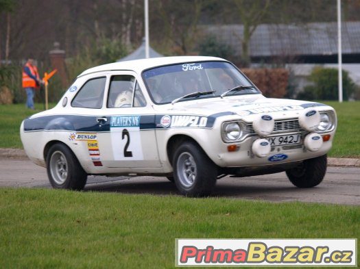 72 DVD WRC 1985-2016 – fotografie 2