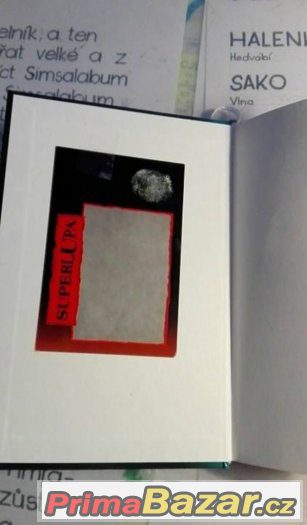 Muž s ledovýma očima - Thomas Brezina – fotografie 3